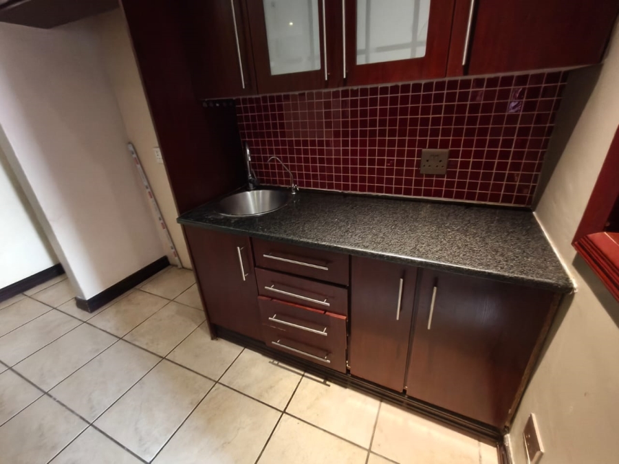 4 Bedroom Property for Sale in Safari Gardens North West